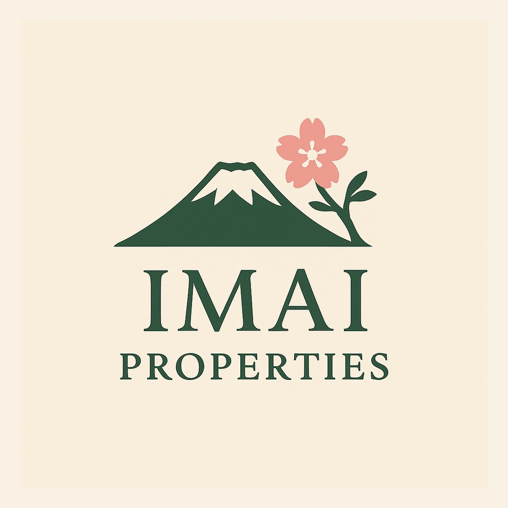 イマイプロパティーズ株式会社｜右京区の相続不動産相談