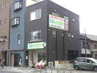 会社画像
