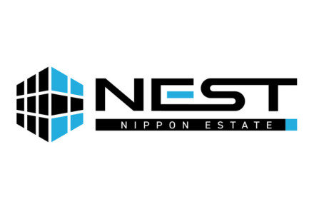 日本エステート 株式会社