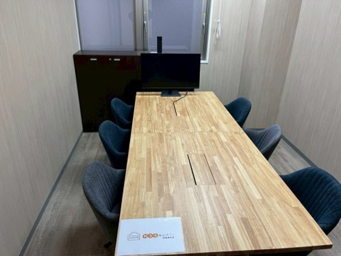 会社画像