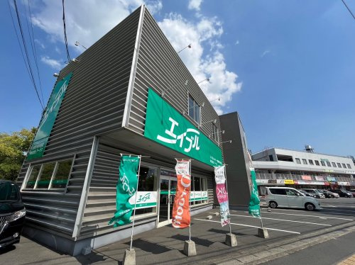会社画像