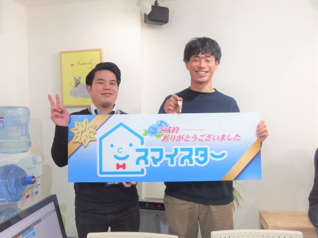 K・S様の画像