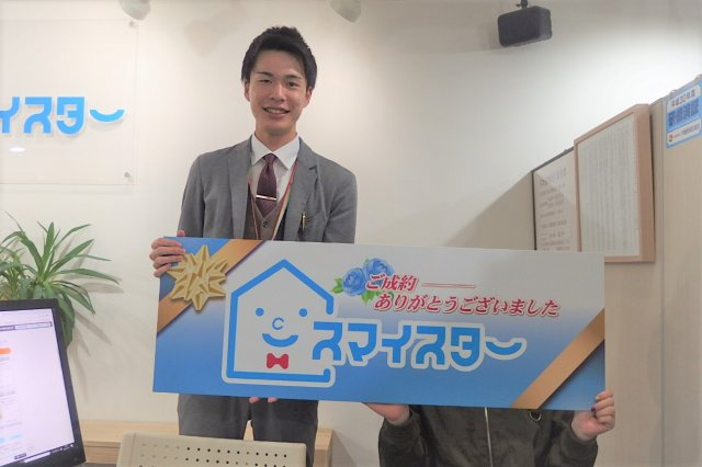 T・M様の画像