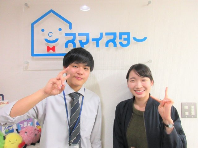 M・Y様の画像
