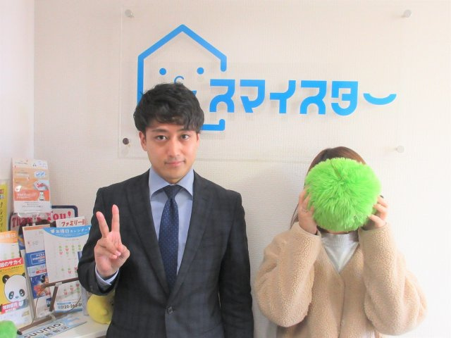 Y・T様の画像