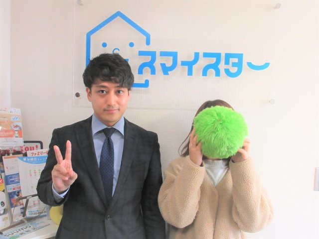 Y・T様の画像