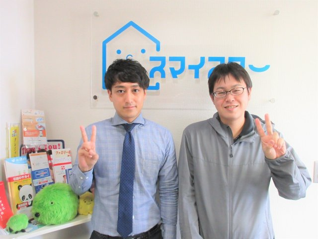 N・K様の画像