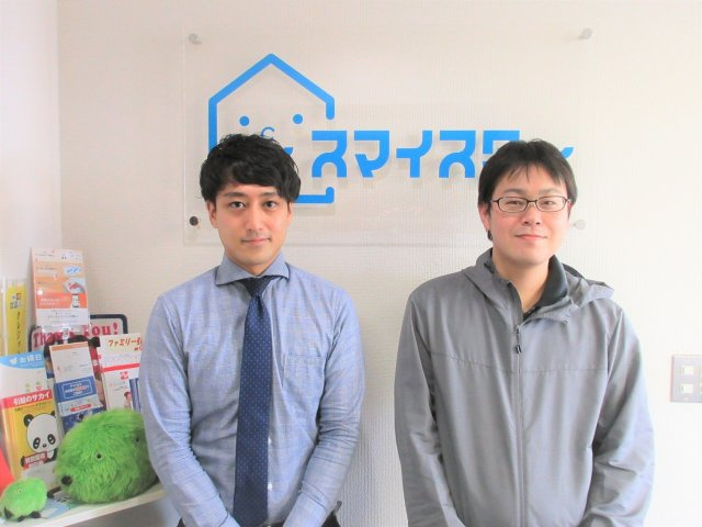 N・K様の画像