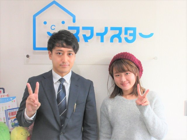 K・A様の画像