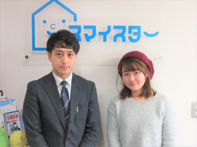 K・A様の画像