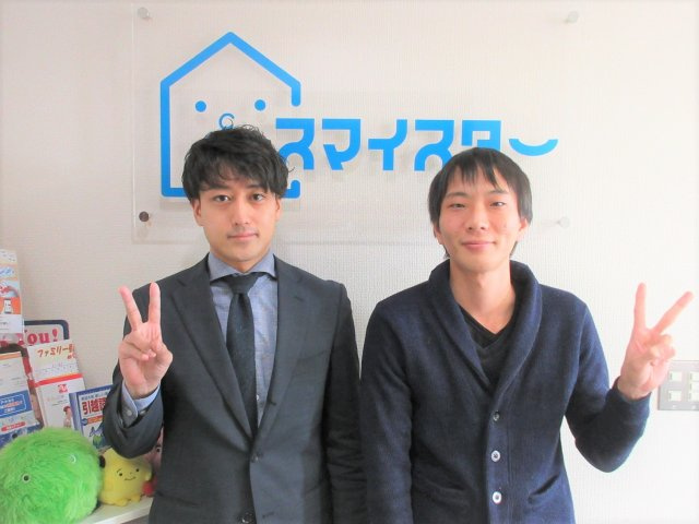 M・Y様の画像