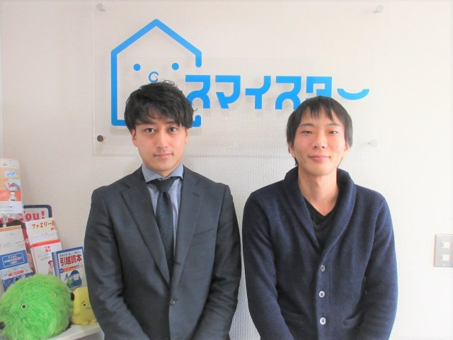 M・Y様の画像