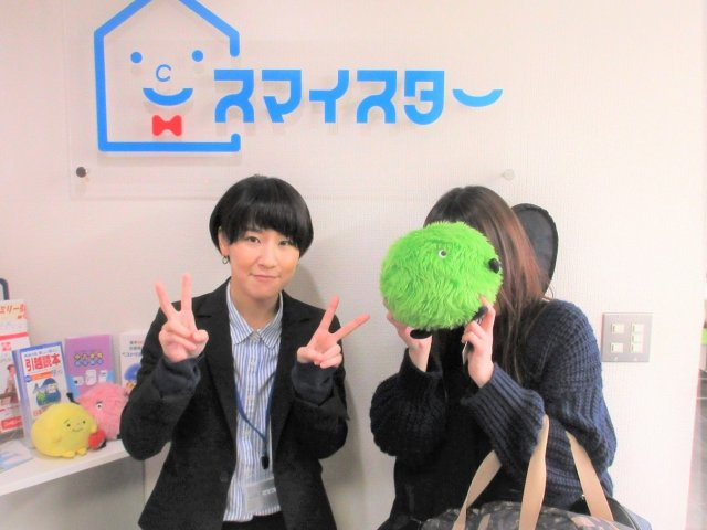 S・T様の画像