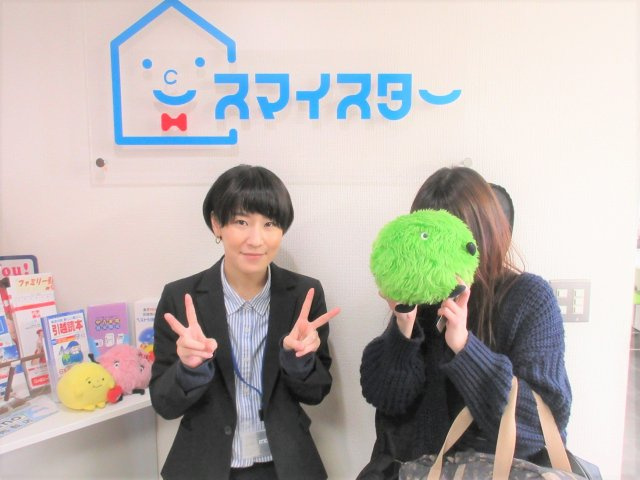 S・T様の画像
