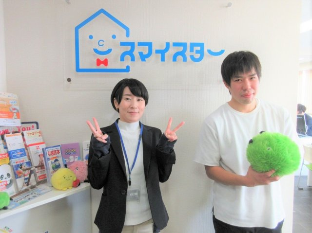 M・H様の画像