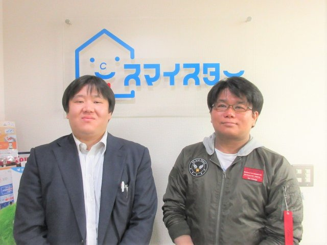 S・T様の画像