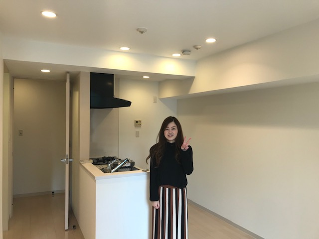 T様の画像