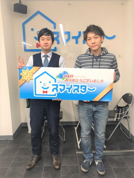 R・S様の画像