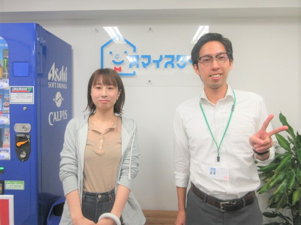 U・T様の画像