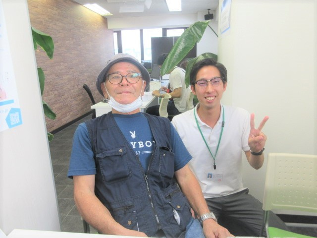 M・S様の画像