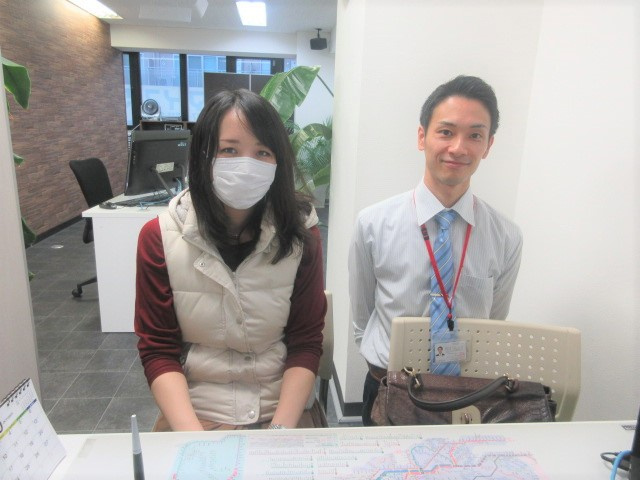 I・Y様の画像