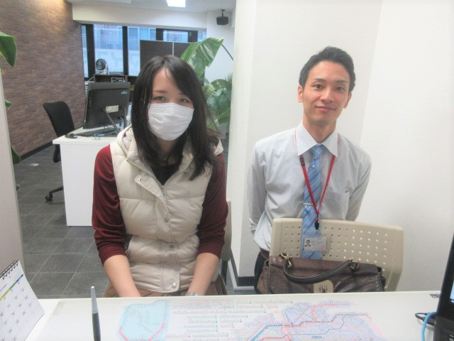 I・Y様の画像