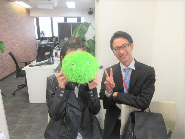 M・S様の画像
