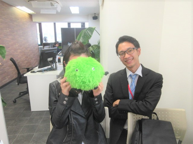 M・S様の画像