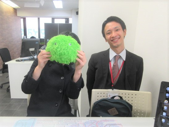 Y・T様の画像
