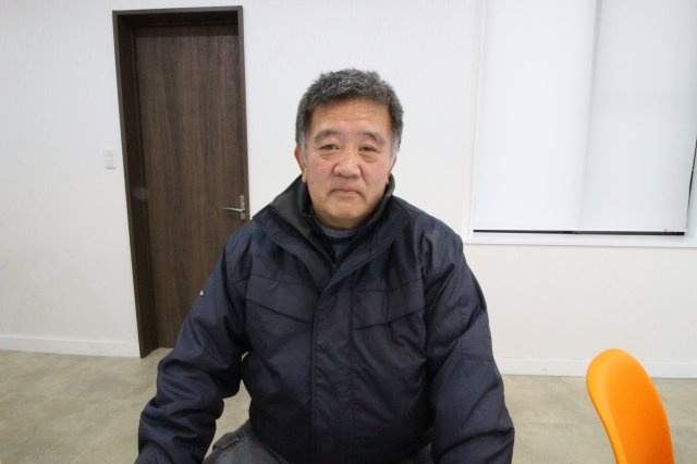 豊田市　Ｍ様の画像