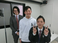 2018年11月28日の画像