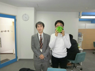 2018年12月1日の画像