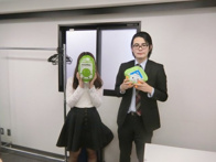 2018年12月1日の画像