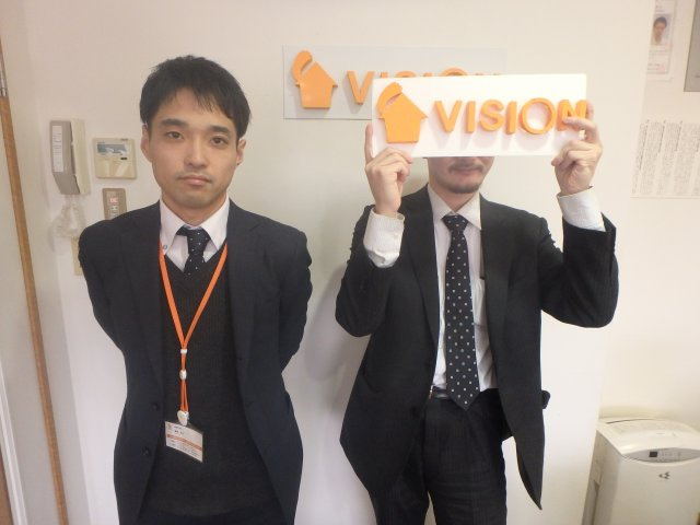 E・K様(2018年12月2日)の画像
