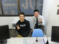 2018年12月2日 の画像