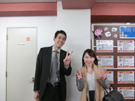 2018年12月2日の画像