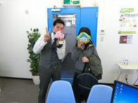 2018年12月3日  の画像