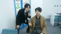 2018年12月6日の画像