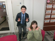 2018年12月6日の画像