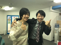 2018年12月9日の画像