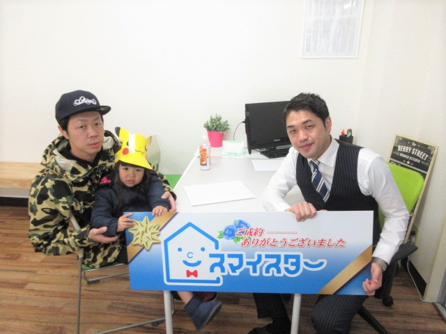 Ｔ・Ｋ様の画像