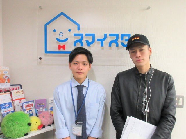 G・K様の画像