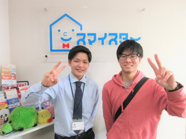 D・Ｓ様の画像