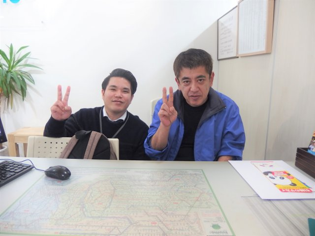 R・O様の画像