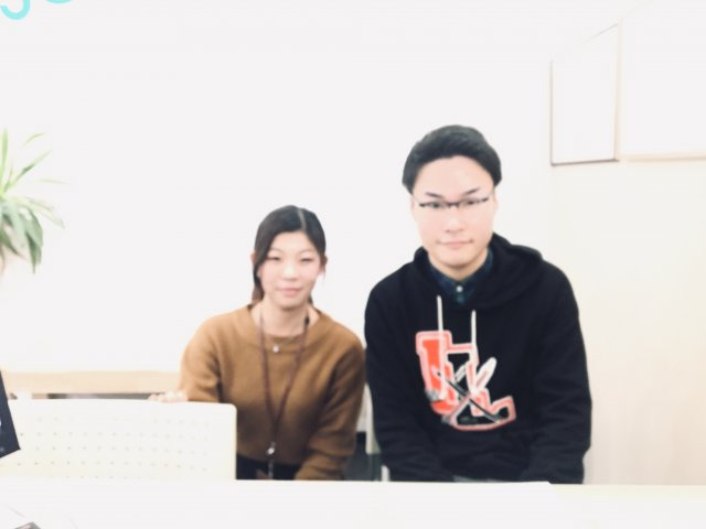 S・R様の画像