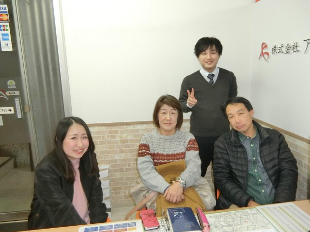 2018年12月9日の画像
