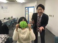 2018年12月10日の画像