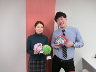 2018年12月10日の画像