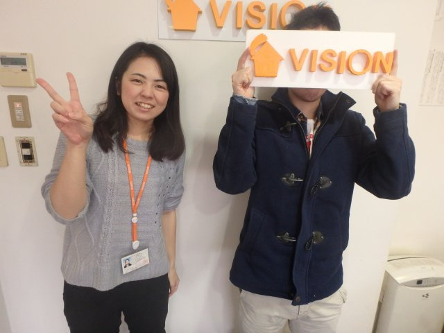 N・B様(2019年5月28日)の画像