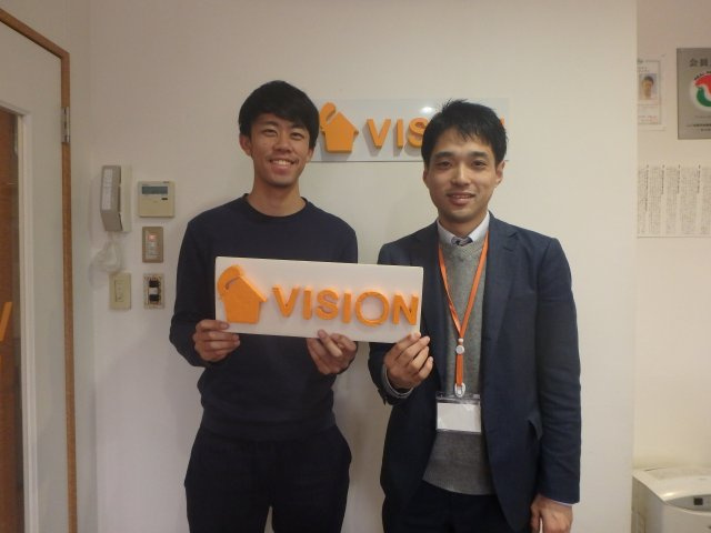 I・Y(2018年5月7日)の画像